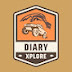 Diary Xplore