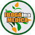 IBOGAMED - IBOGAÍNA AFRICANA