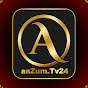 anZum.Tv24