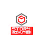 story in minute