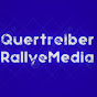 Quertreiber RallyeMedia