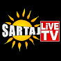 SARTAJ LiVE TV