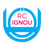 IGNOU RC