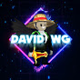 David WG