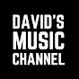 David's Music Channel