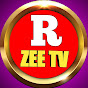 Rohingya Zee TV