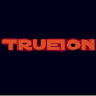 TrueIon