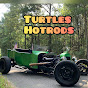 Turtles Hotrods