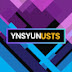 Ynsyunusts