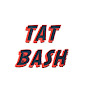 TATBASH