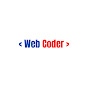 Web Coder