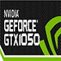 GTX 1050