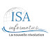 I.S.A Informatics