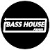 Bass House Assam