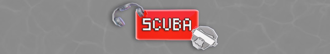 scuba