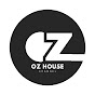 Oz House