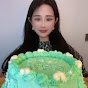 QianQian Cake