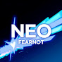 FEARNOT NEO