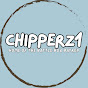 Chipperz1