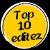 top10 editez