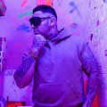 Artist Thumbnail