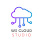 W3 Cloud Studio