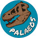 Palaeos