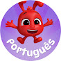 Morphle em Português - Desenhos Animados