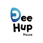 Dee Hup House