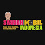 syariah mobilindonesia