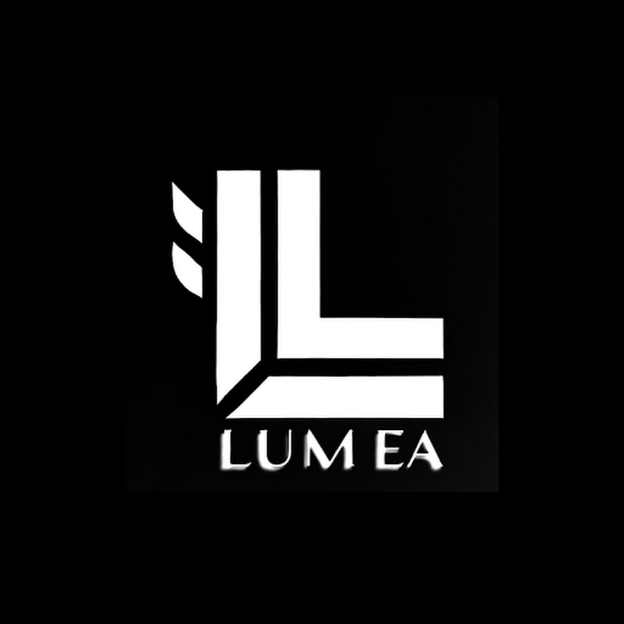 lumea-puzzle-youtube