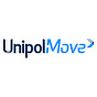 UnipolMove