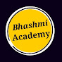 BHASHMI ACADEMY