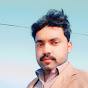 ShahZaib Saraiki 