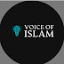 Voice Of Islam