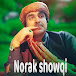 Norak Showqi