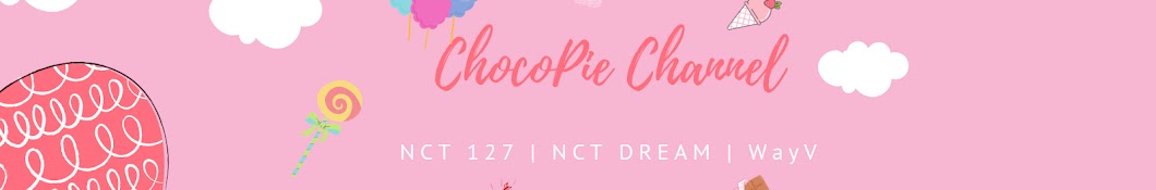 Chocopie Channel