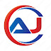 AJ MOTORS (CONSULTING)