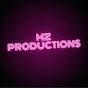 MZ Productions