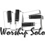 Worship Solo