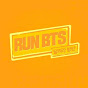 RUN BTS!