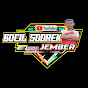 BOCIL SODREK JEMBER