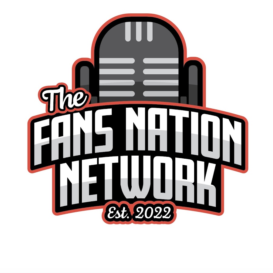 Fans Nation Network