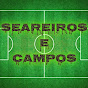 SEAREIROS E CAMPOS