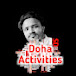 Doha Activities