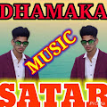 Artist Thumbnail