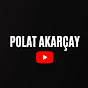 Polat Akarçay