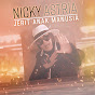 Nicky Astria - Topic