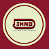 logo JHND