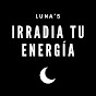 Irradia tu Energía